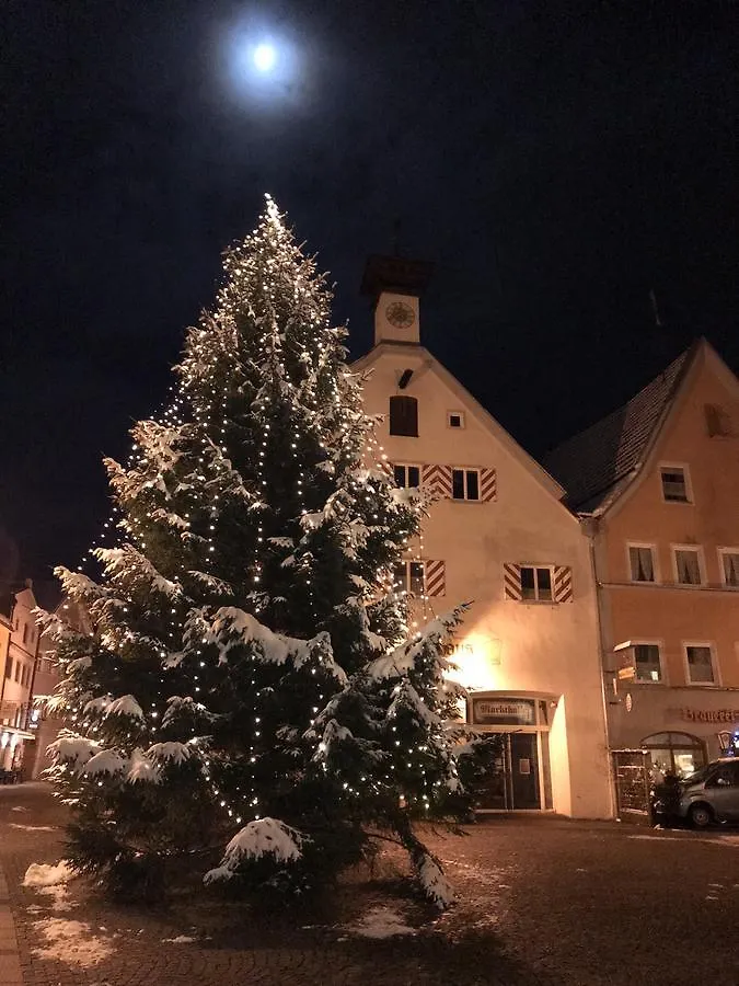Apartamento Pictures Füssen Alemania